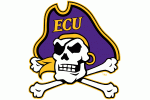 EAST CAROLINA